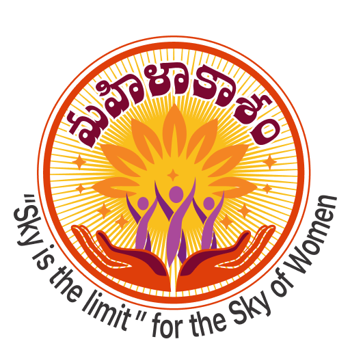 mahilaaksham_logo